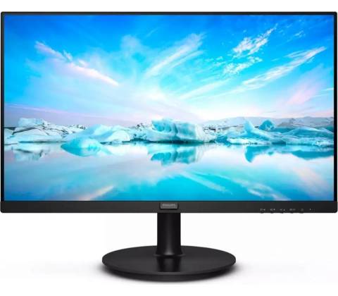 Philips 271V8LAB