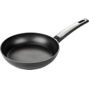Tescoma i-Premium 20 cm