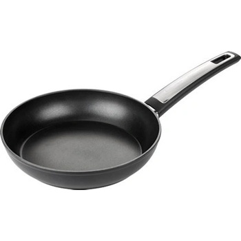 Tescoma i-Premium 20 cm
