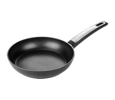 Tescoma i-Premium 20 cm