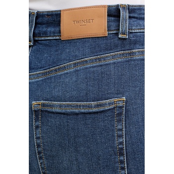 Twinset Дънки Twinset (261TP2703)