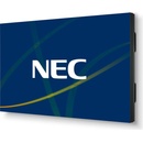 NEC MultiSync UN552V