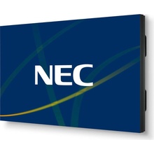 NEC MultiSync UN552V