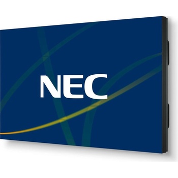 NEC MultiSync UN552V
