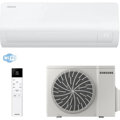 Samsung Cebu S2 2,5 kW