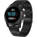 Watchking S10