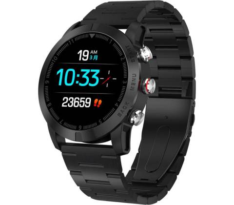 Watchking S10