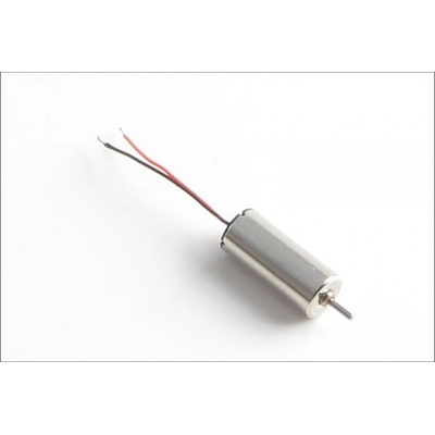Kyosho MZ-408-2 Servomotor