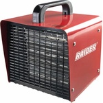 Raider RD-EFH07 (078807)
