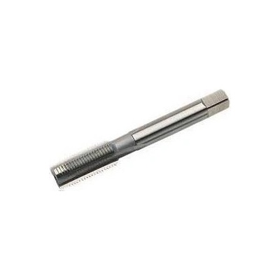 VOLKEL Maticový závit.PG 29x16 Forma D 65729
