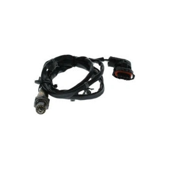 Lambda sonda BOSCH 0 258 006 963