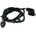 Lambda sonda BOSCH 0 258 006 963