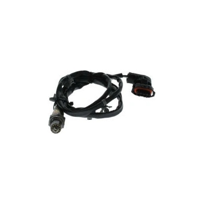 Lambda sonda BOSCH 0 258 006 963