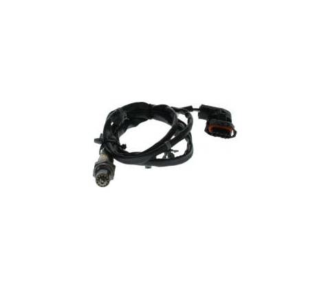 Lambda sonda BOSCH 0 258 006 963