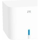 ZTE Z1200