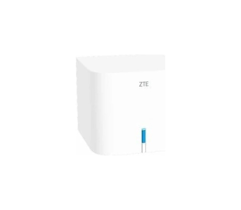 ZTE Z1200