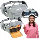 Evoc Hip Pack 3