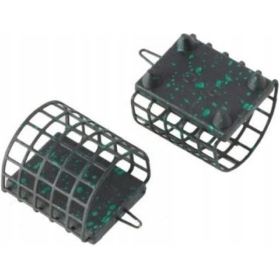 Filfishing Krmítko Lex River Feeder - 50 g