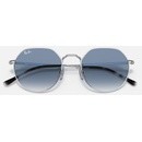 Image 1 of Ray-Ban Jack RB3565 003/3F