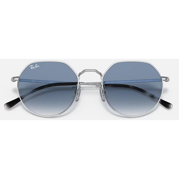 Image 1 of Ray-Ban Jack RB3565 003/3F