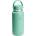 Hydro Flask Термобутилка Hydro Flask Wide Flex 946 ml mermaid green
