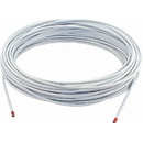 Alligator bovden index 4mm box 30m