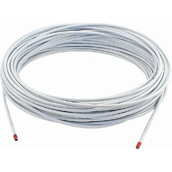 Alligator bovden index 4mm box 30m