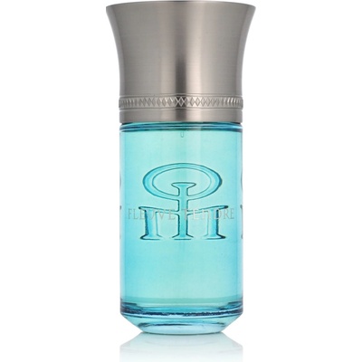 Liquides Imaginaires Fleuve Tendre parfumovaná voda unisex 100 ml