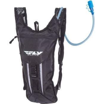 FLY RACING - USA 2l