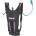 FLY RACING - USA 2l
