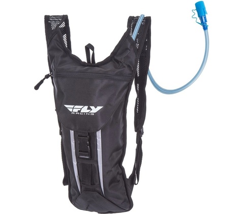 FLY RACING - USA 2l