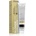 Joico Blonde Life Quick Tone Liqui бърз тоник за руса коса цвят Clear 74ml