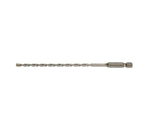 Dewalt DT60004