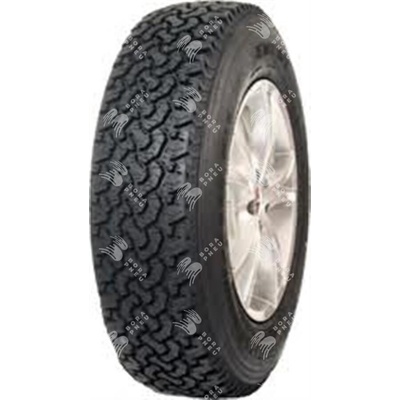 Event ML698+ 235/65 R17 108H