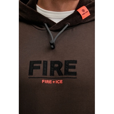 Bogner Памучен суичър BOGNER Fire+Ice KRISTAN (84318517)