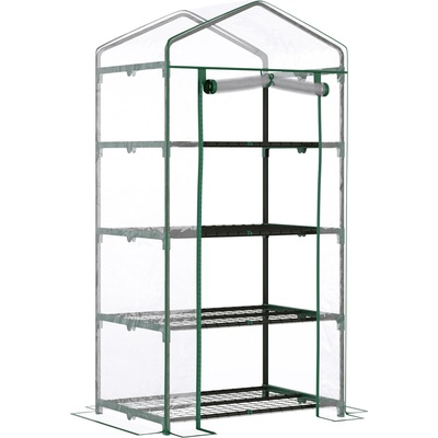 Linder Exclusiv MC4303 160x69x50 cm
