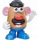 Hasbro Mr Potato Head