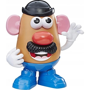 Hasbro Mr Potato Head