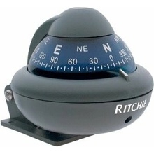Ritchie X-10-M s montážním obloukem 591501