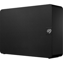 Seagate Expansion Desktop 8TB, STKP8000400