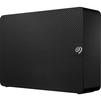 Seagate Expansion Desktop 8TB, STKP8000400 – Zboží Mobilmania