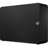 Seagate Expansion Desktop 8TB, STKP8000400