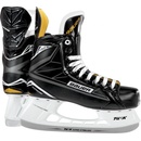 Bauer Supreme 150 Junior