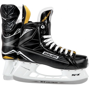 Bauer Supreme 150 Junior