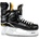 Bauer Supreme 150 Junior