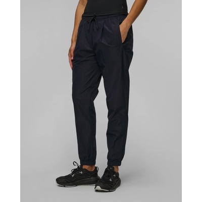 Mackage Vicky-wb Černé