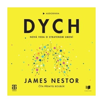 Dych