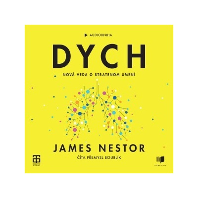 Dych