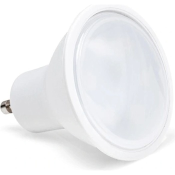 BRG LED žiarovka 3W Neutrálna biela GU10