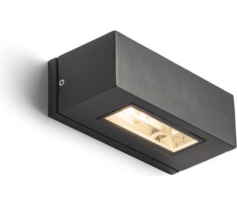 RENDL R10439